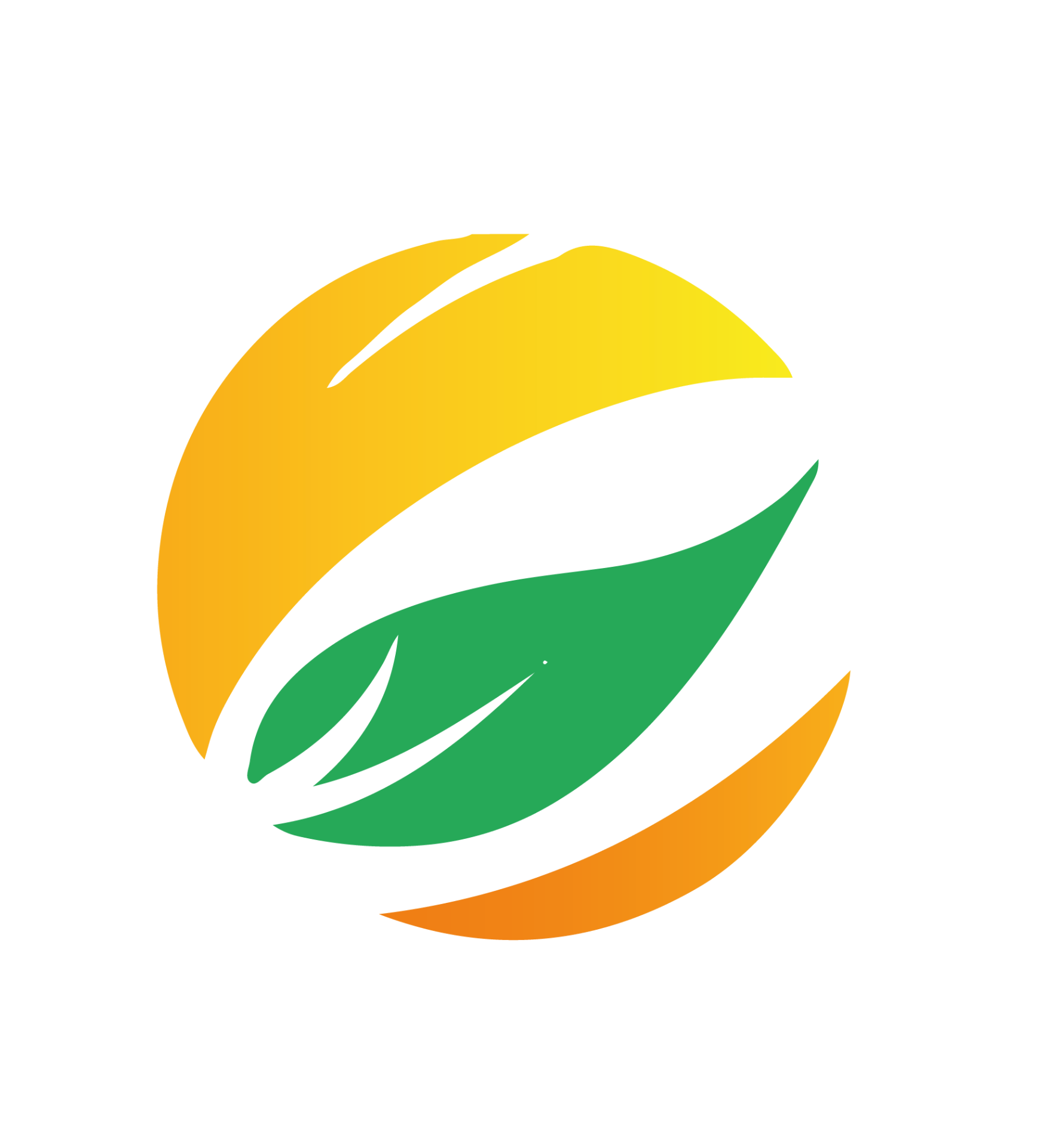 Solar Life Energy